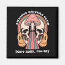 Pesquisar por driver imas Engraçado