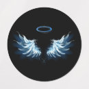 Pesquisar por anjos etiquetas Símbolo