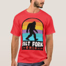 Pesquisar por fork camisetas Aniversário