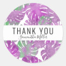 Pesquisar por monstera adesivos Para todos