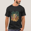 Pesquisar por chinelos engraçados camisetas Sacudir