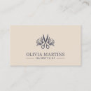 Pesquisar por logotipo cabeleireiro padrao cartao de visita Estilista de cabelo