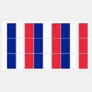 Pesquisar por paris etiquetas Para todos