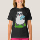 Pesquisar por leque camisetas Engraçado