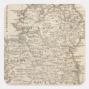 Pesquisar por numerado adesivos Com