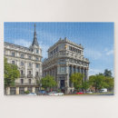 Pesquisar por madrid quebra cabecas Arte