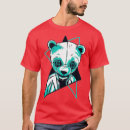 Pesquisar por design panda camisetas Vintage