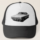 Pesquisar por haste bones Carro