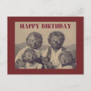 Pesquisar por birthday cartoes postais Qualquer pessoa