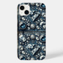 Pesquisar por flor dos diamantes iphone capas Elegante
