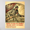 Pesquisar por propaganda ww1 Soldado