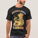 Pesquisar por orlando florida camisetas Viagem