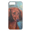 Pesquisar por doxie iphone capas Cão do wiener