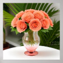 Pesquisar por garrafa vidro pôsteres pósteres Para ela