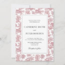 Pesquisar por junho casamento convites Boho