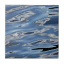 Pesquisar por redondos azulejos Abstrato