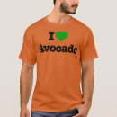 Pesquisar por eu amo fruta camisetas Vegetariano
