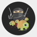 Pesquisar por tartaruga do ninja Japão