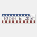Pesquisar por jeb bush Presidente