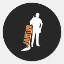 Pesquisar por mops adesivos Para todos