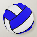 Pesquisar por bola voleibol almofadas Travesseiro