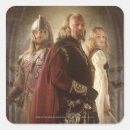 Pesquisar por senhor dos anéis adesivos Torres gêmeas