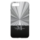 Pesquisar por prata preta iphone capas Para ele