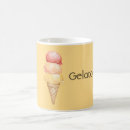 Pesquisar por cone cone canecas Italiano