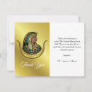 Pesquisar por egípcios cartoes Para todos