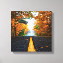 Pesquisar por outubro impressão de canvas Halloween