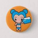 Pesquisar por zodíaco botons Estrela