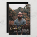 Pesquisar por celebração convites Convidados