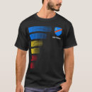 Pesquisar por congolês camisetas Nacional