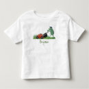 Pesquisar por sapo verde camisetas Engraçado