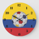 Pesquisar por colombia relogios de parede Colômbia