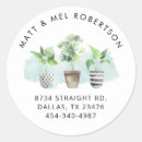 Pesquisar por da planta adesivos Qualquer pessoa