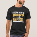 Pesquisar por cristianismo ortodoxo camisetas Igreja