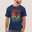 Pesquisar por sailor roupas Stars