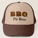 Pesquisar por de churrasco bones Qualquer pessoa