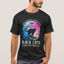 Pesquisar por superstição camisetas Assustador