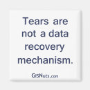 Pesquisar por software imas Humor