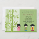 Pesquisar por asiática menina convites Qualquer pessoa