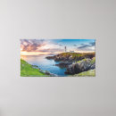 Pesquisar por ireland impressão de canvas artes pósteres Náutico