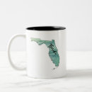 Pesquisar por orlando florida canecas De café