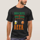 Pesquisar por parênteses camisetas Faculdade