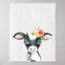 Pesquisar por arte da vaca Para todos