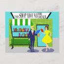 Pesquisar por casal romântico cartoes postais Para todos