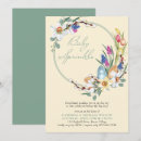 Pesquisar por páscoa convites Chá de fraldas primavera