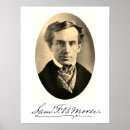Pesquisar por código morse pósteres Inventor