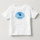 Pesquisar por animal urbano camisetas Para crianças